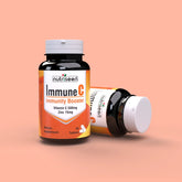 Immune C